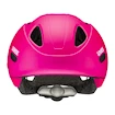 Casque pour enfant Uvex Oyo Berry-Purple Mat (S4100490600)