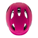 Casque pour enfant Uvex Oyo Berry-Purple Mat (S4100490600)