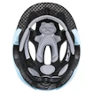 Casque pour enfant Uvex Oyo Cloud Blue-Grey (S4100490400)