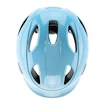 Casque pour enfant Uvex Oyo Cloud Blue-Grey (S4100490400)