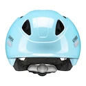 Casque pour enfant Uvex Oyo Cloud Blue-Grey (S4100490400)