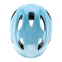 Casque pour enfant Uvex Oyo Cloud Blue-Grey (S4100490400)