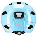 Casque pour enfant Uvex Oyo Cloud Blue-Grey (S4100490400)