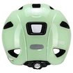 Casque pour enfant Uvex Oyo Mint-Peach (S4100490900)