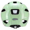 Casque pour enfant Uvex Oyo Mint-Peach (S4100490900)