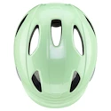 Casque pour enfant Uvex Oyo Mint-Peach (S4100490900)