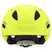 Casque pour enfant Uvex Oyo Neon Yellow-Moss Green Matt (S4100490800)