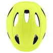 Casque pour enfant Uvex Oyo Neon Yellow-Moss Green Matt (S4100490800)