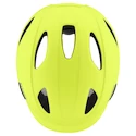 Casque pour enfant Uvex Oyo Neon Yellow-Moss Green Matt (S4100490800)
