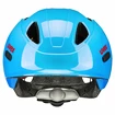 Casque pour enfant Uvex Oyo Ocean Blue (S4100490700)