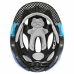 Casque pour enfant Uvex Oyo Ocean Blue (S4100490700)