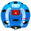 Casque pour enfant Uvex Oyo Ocean Blue (S4100490700)