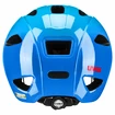 Casque pour enfant Uvex Oyo Ocean Blue (S4100490700)