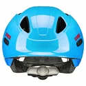 Casque pour enfant Uvex Oyo Ocean Blue (S4100490700)