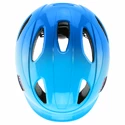 Casque pour enfant Uvex Oyo Ocean Blue (S4100490700)