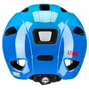 Casque pour enfant Uvex Oyo Ocean Blue (S4100490700)