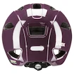 Casque pour enfant Uvex Oyo Plum-Dust Rose (S4100490300)