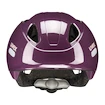 Casque pour enfant Uvex Oyo Plum-Dust Rose (S4100490300)