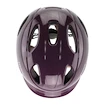 Casque pour enfant Uvex Oyo Plum-Dust Rose (S4100490300)