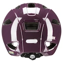 Casque pour enfant Uvex Oyo Plum-Dust Rose (S4100490300)