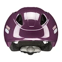 Casque pour enfant Uvex Oyo Plum-Dust Rose (S4100490300)