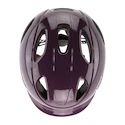 Casque pour enfant Uvex Oyo Plum-Dust Rose (S4100490300)