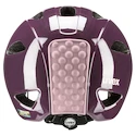 Casque pour enfant Uvex Oyo Plum-Dust Rose (S4100490300)