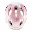 Casque pour enfant Uvex  OYO Style