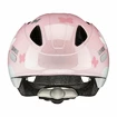 Casque pour enfant Uvex  OYO Style