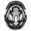 Casque pour enfant Uvex  OYO Style