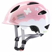 Casque pour enfant Uvex  OYO Style