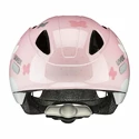 Casque pour enfant Uvex  OYO Style