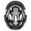 Casque pour enfant Uvex  OYO Style