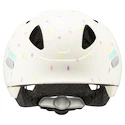 Casque pour enfant Uvex  OYO Style