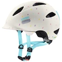 Casque pour enfant Uvex  OYO Style