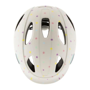 Casque pour enfant Uvex  OYO Style