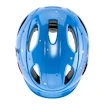 Casque pour enfant Uvex Oyo Style Blue Rocket (S4100470600)