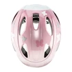 Casque pour enfant Uvex Oyo Style Butterfly Pink (S4100470500)