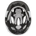 Casque pour enfant Uvex Oyo Style Butterfly Pink (S4100470500)