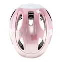 Casque pour enfant Uvex Oyo Style Butterfly Pink (S4100470500)