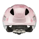 Casque pour enfant Uvex Oyo Style Butterfly Pink (S4100470500)