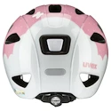 Casque pour enfant Uvex Oyo Style Butterfly Pink (S4100470500)