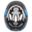 Casque pour enfant Uvex Oyo Style Deep Space Matt (S4100470800)