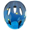 Casque pour enfant Uvex Oyo Style Deep Space Matt (S4100470800)