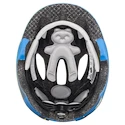 Casque pour enfant Uvex Oyo Style Deep Space Matt (S4100470800)