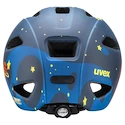 Casque pour enfant Uvex Oyo Style Deep Space Matt (S4100470800)