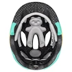 Casque pour enfant Uvex Oyo Style Monster Lagoon Matt (S4100470700)
