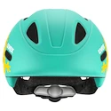 Casque pour enfant Uvex Oyo Style Monster Lagoon Matt (S4100470700)