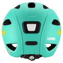 Casque pour enfant Uvex Oyo Style Monster Lagoon Matt (S4100470700)