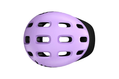 Casque pour enfant Woom  3.0 Lilac M